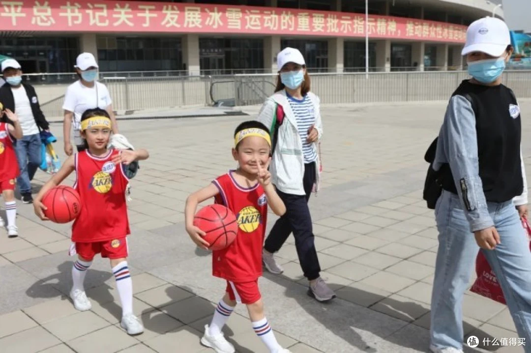 哪里能找到分卫的技术分析视频_2